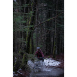 Product thumbnail 43 of 48