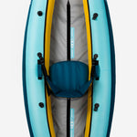 Product thumbnail 28 of 38