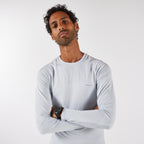 8928517