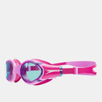 Product thumbnail 2 of 4