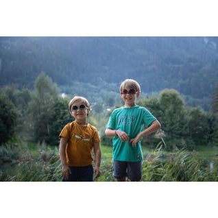 Image, photo 14 of 11