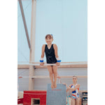 Product thumbnail 8 of 11