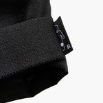 Product thumbnail 8 of 25