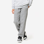 iron grey
