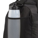 Product thumbnail 5 of 6