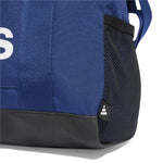 Product thumbnail 2 of 12