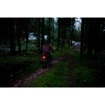 Product thumbnail 48 of 48