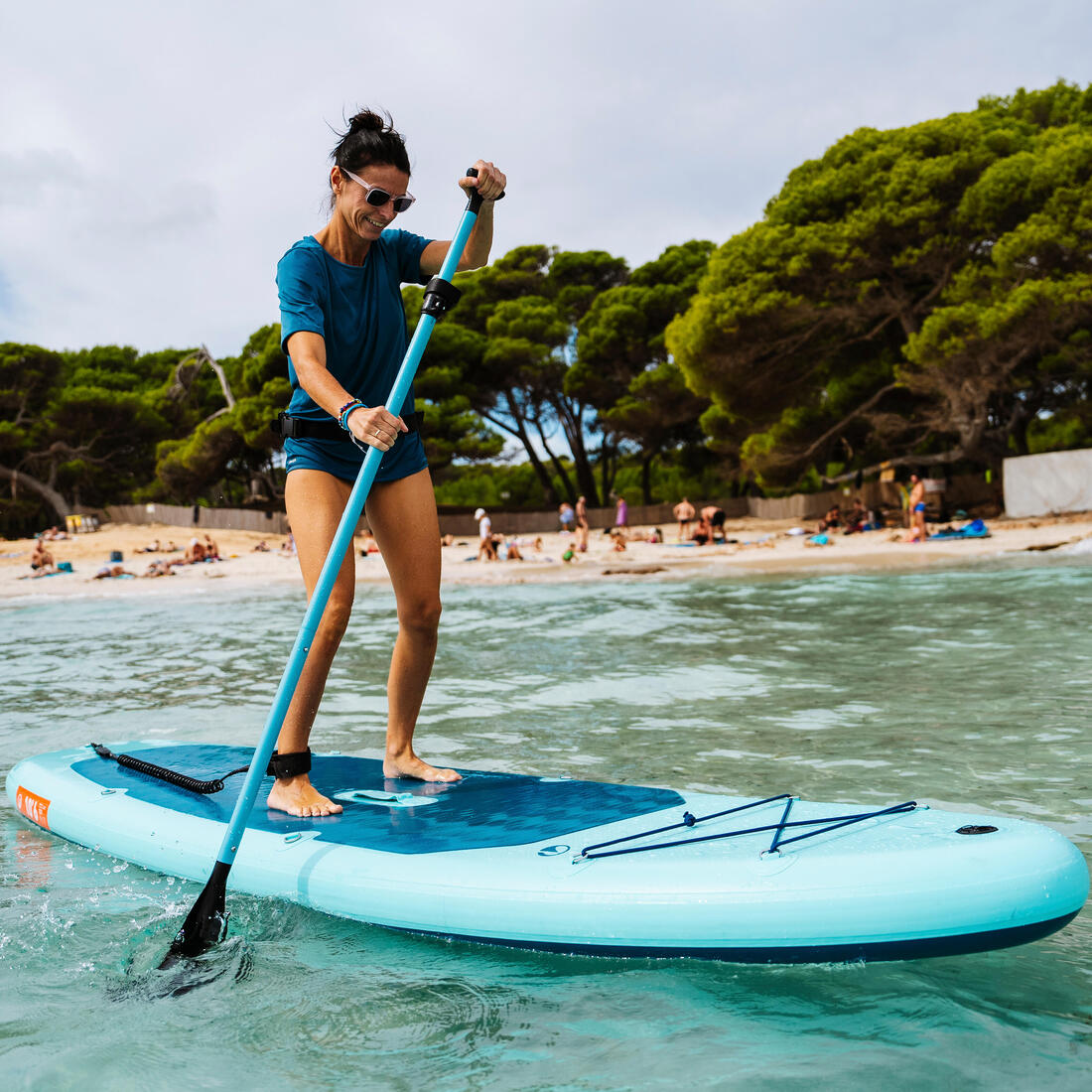 IMG_8872005_17