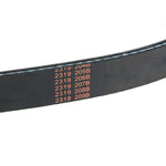 Product thumbnail 2 of 2