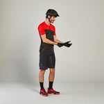 Product thumbnail 21 of 53