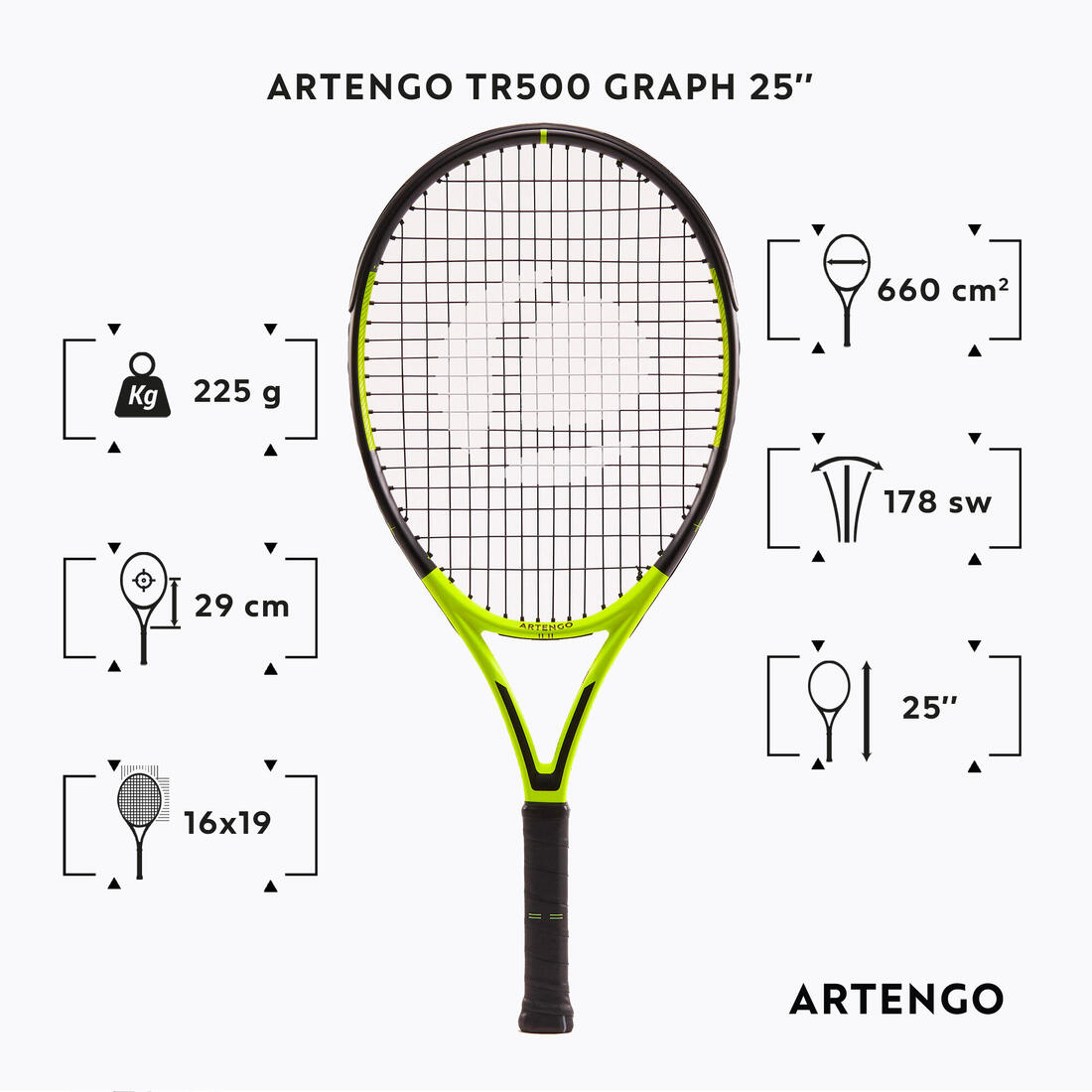 IMG_8583421_2