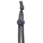 Product thumbnail 3 of 16