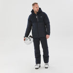 Product thumbnail 4 of 8