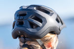 Product thumbnail 50 of 53