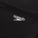 Product thumbnail 3 of 5