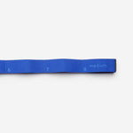 Product thumbnail 3 of 4