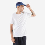 Product thumbnail 4 of 12