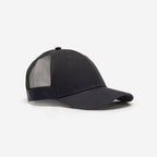 8578965