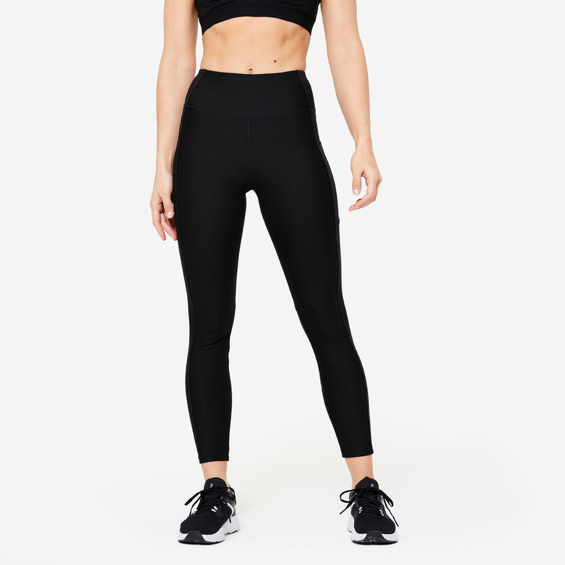 IMG_8614959_1
