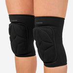 Product thumbnail 1 of 4