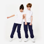 Product thumbnail 2 of 10