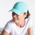 Product thumbnail 2 of 9
