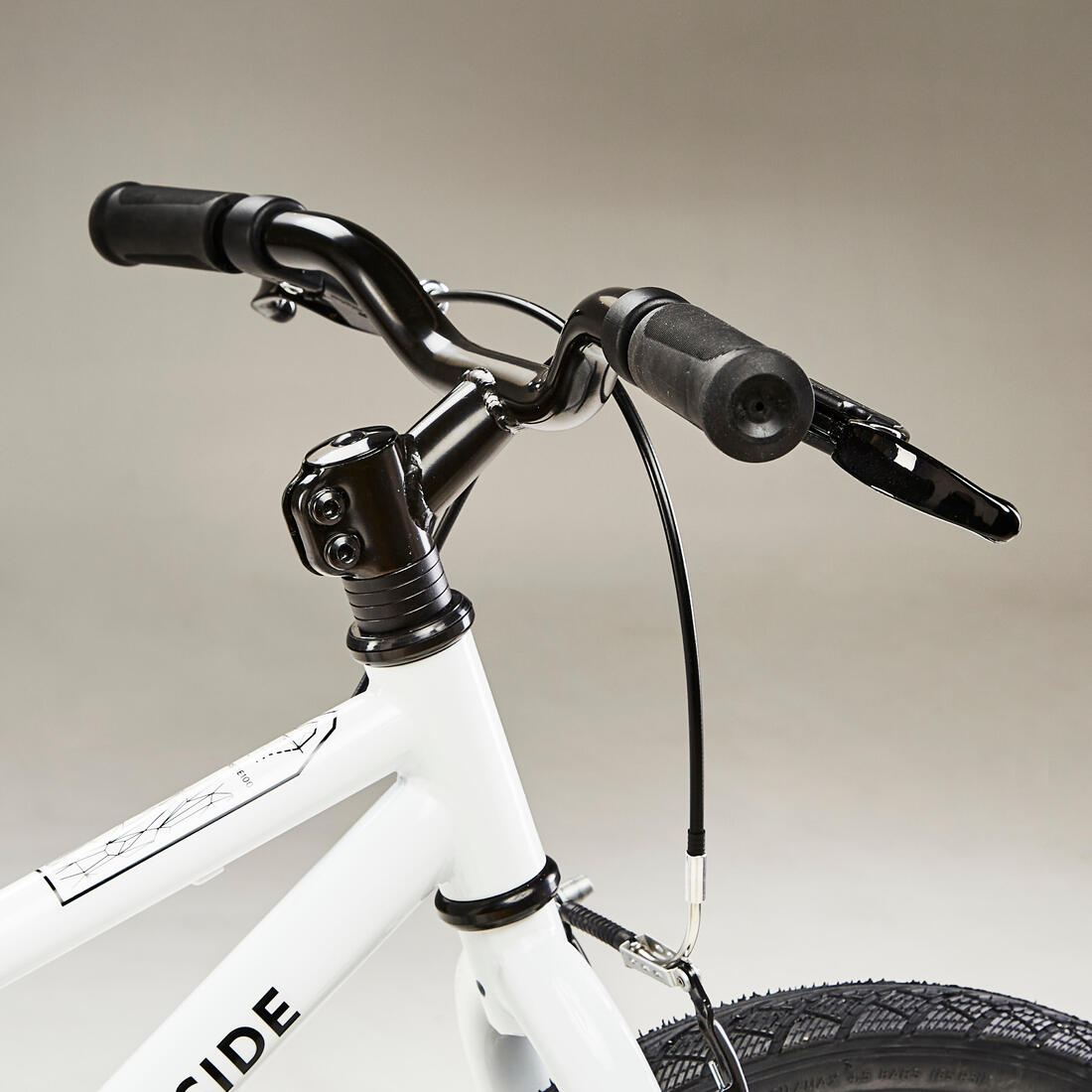 IMG_8576493_10