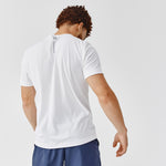 Product thumbnail 9 of 9