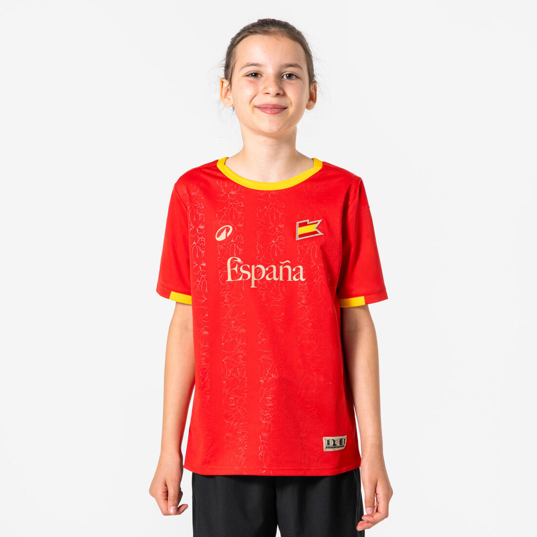 IMG_8949751_5