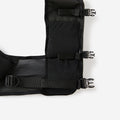 IMG_8736051_3