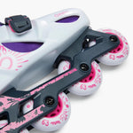 Product thumbnail 7 of 13