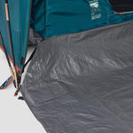 Product thumbnail 3 of 6
