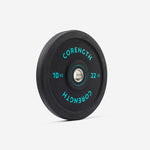 Product thumbnail 2 of 15