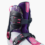 Product thumbnail 9 of 13