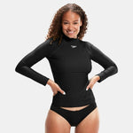 Product thumbnail 1 of 5