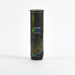 Product thumbnail 1 of 8