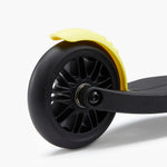 Product thumbnail 2 of 5