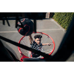 Product thumbnail 17 of 18