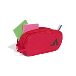 Product thumbnail 2 of 6