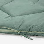 Product thumbnail 5 of 7
