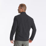 Product thumbnail 3 of 5