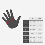 Product thumbnail 6 of 11