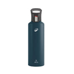 Product thumbnail 9 of 27