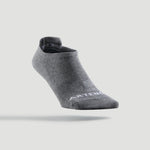 Product thumbnail 3 of 11