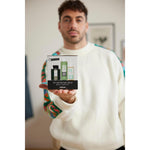 Product thumbnail 12 of 14
