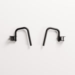 Product thumbnail 3 of 14