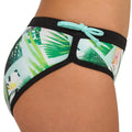 IMG_1558617
