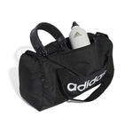 Product thumbnail 5 of 7