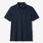 Product thumbnail 58 of 173