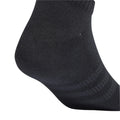 IMG_1008974444_3